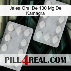 100Mg Kamagra Oral Jelly 17